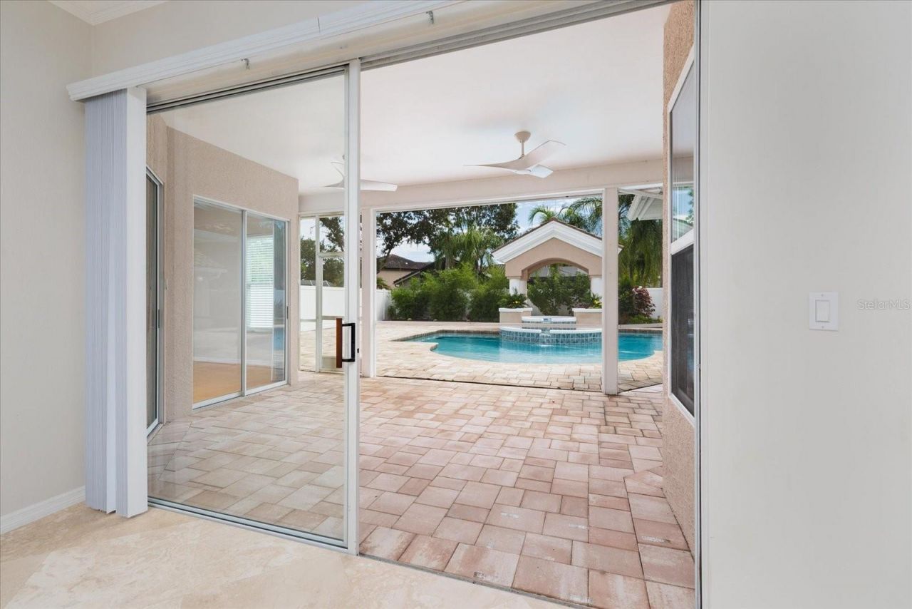 1723 Captiva Drive, Oldsmar, FL 34677 Photo