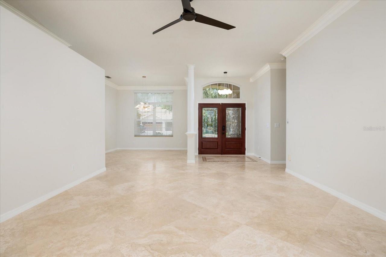 1723 Captiva Drive, Oldsmar, FL 34677 Photo