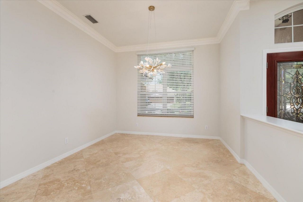 1723 Captiva Drive, Oldsmar, FL 34677 Photo