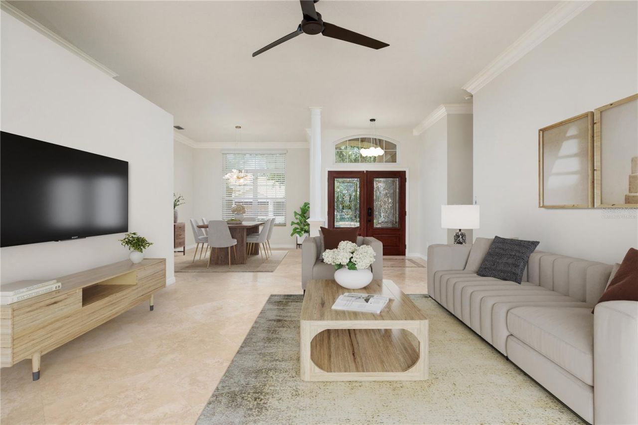 1723 Captiva Drive, Oldsmar, FL 34677 Photo