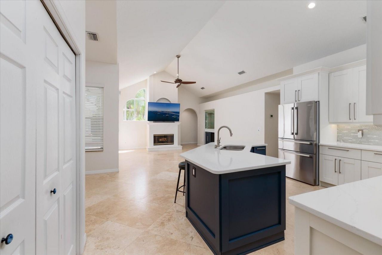 1723 Captiva Drive, Oldsmar, FL 34677 Photo