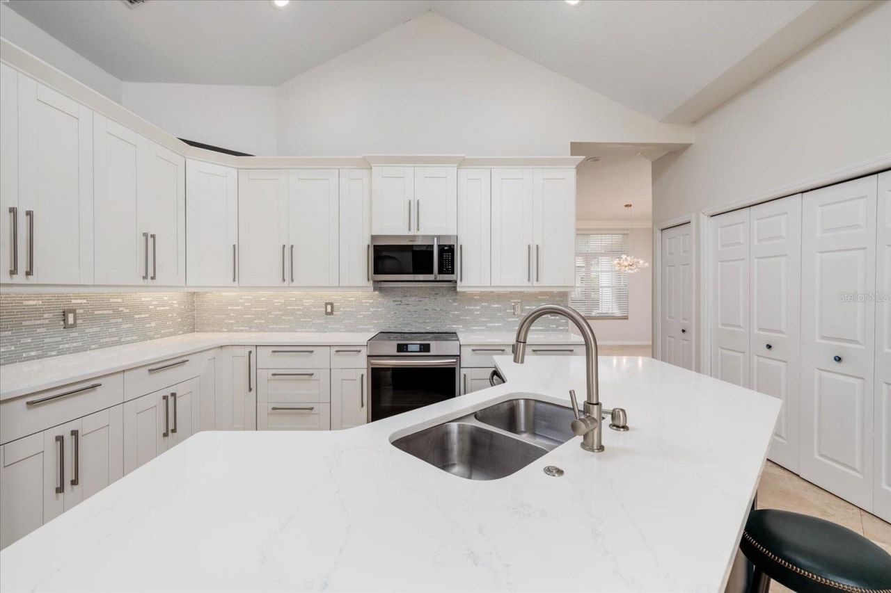 1723 Captiva Drive, Oldsmar, FL 34677 Photo