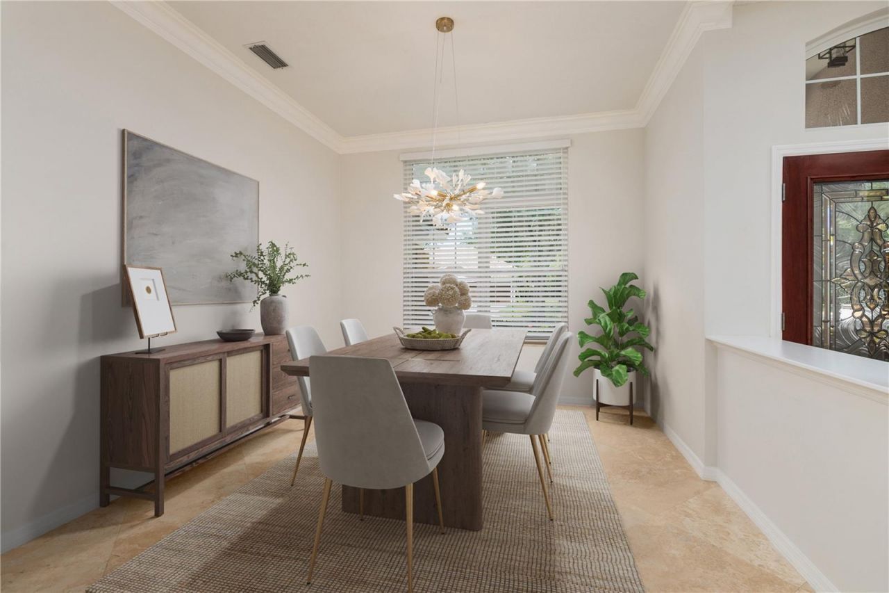1723 Captiva Drive, Oldsmar, FL 34677 Photo