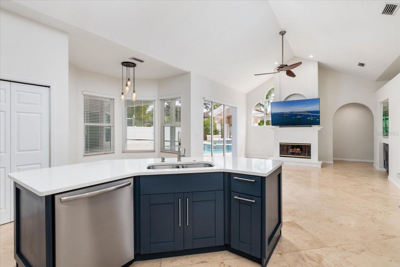 1723 Captiva Drive, Oldsmar, FL 34677 Photo