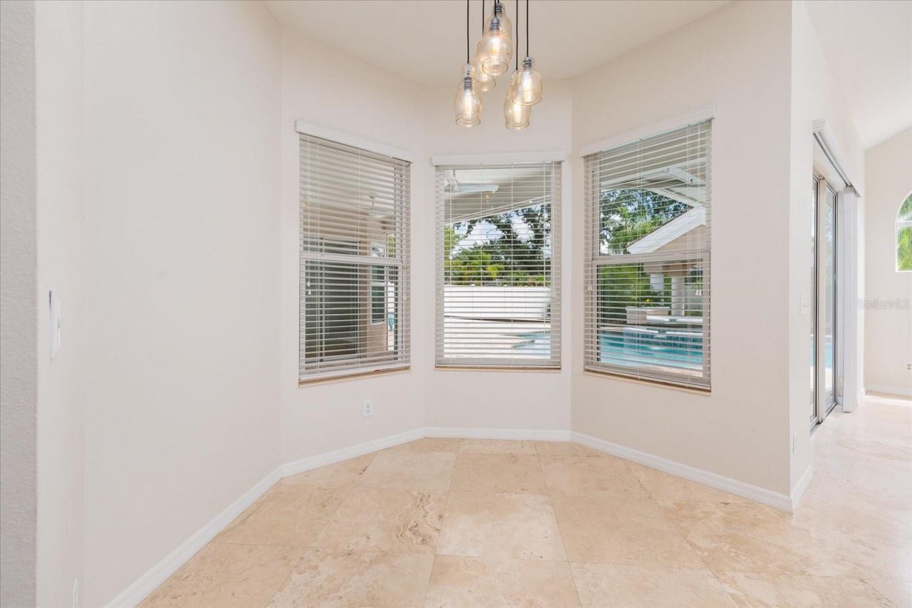 1723 Captiva Drive, Oldsmar, FL 34677 Photo