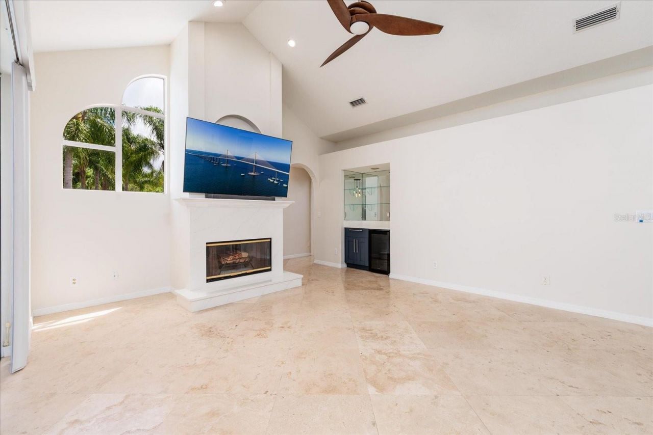 1723 Captiva Drive, Oldsmar, FL 34677 Photo