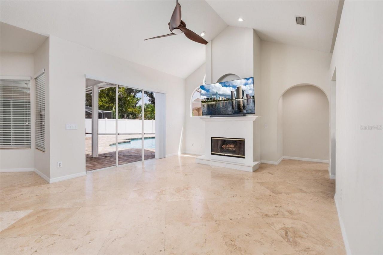 1723 Captiva Drive, Oldsmar, FL 34677 Photo