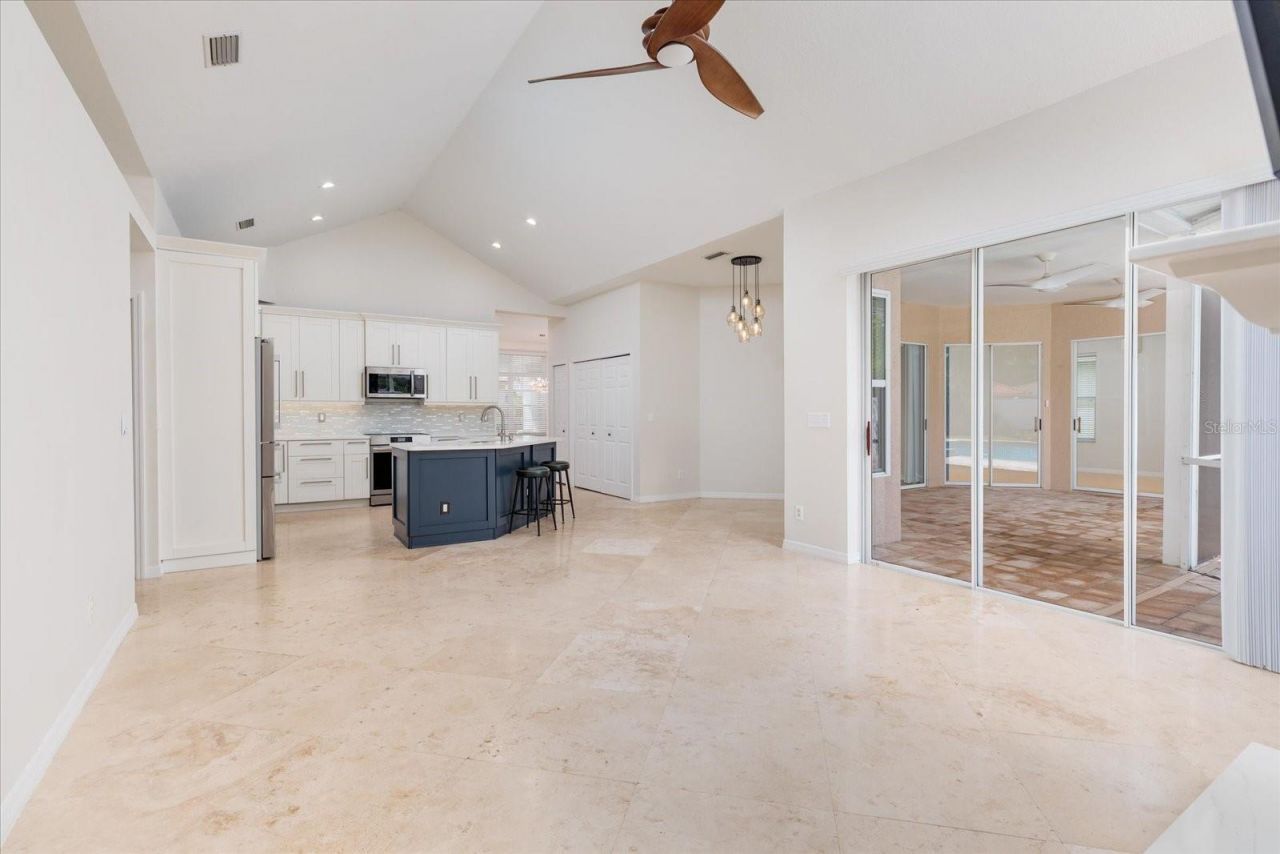 1723 Captiva Drive, Oldsmar, FL 34677 Photo