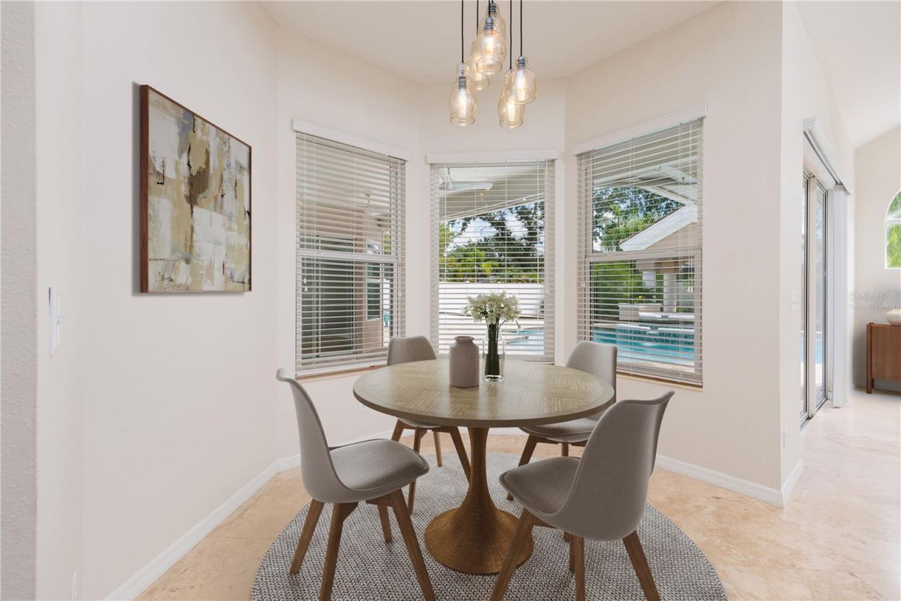 1723 Captiva Drive, Oldsmar, FL 34677 Photo
