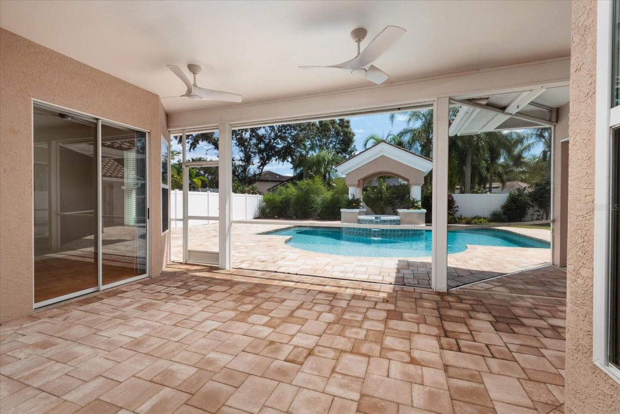 1723 Captiva Drive, Oldsmar, FL 34677 Photo