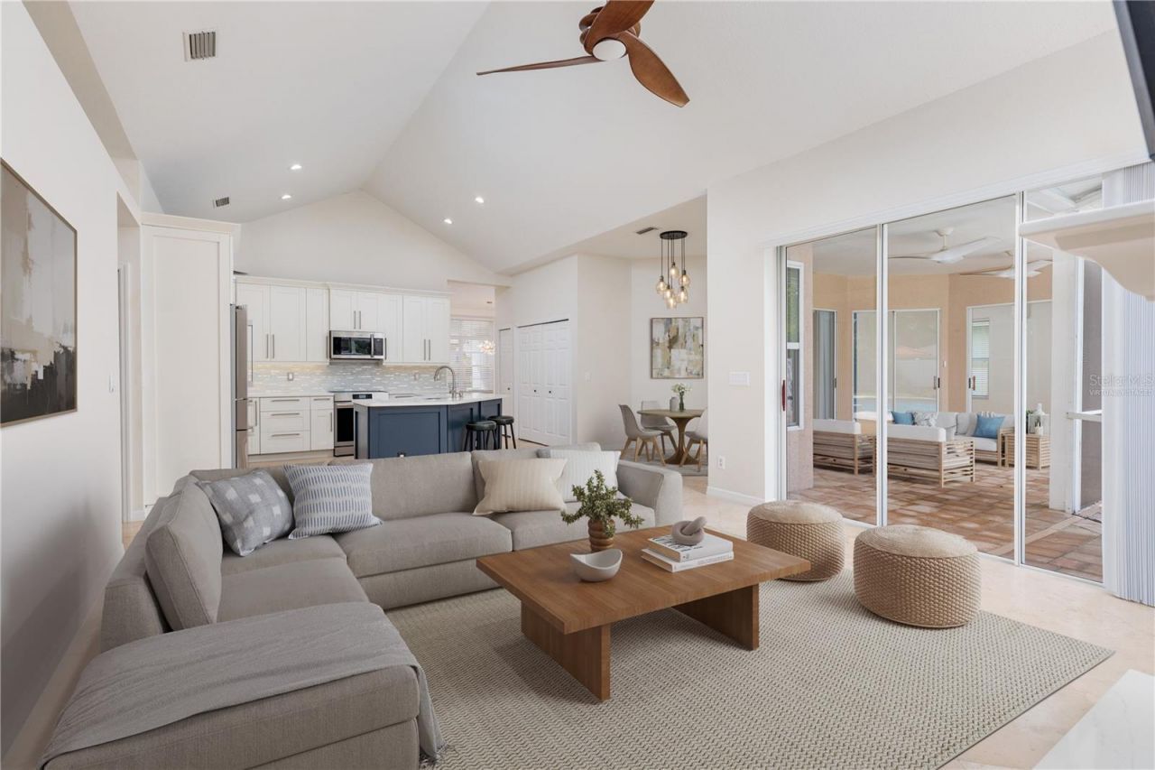 1723 Captiva Drive, Oldsmar, FL 34677 Photo