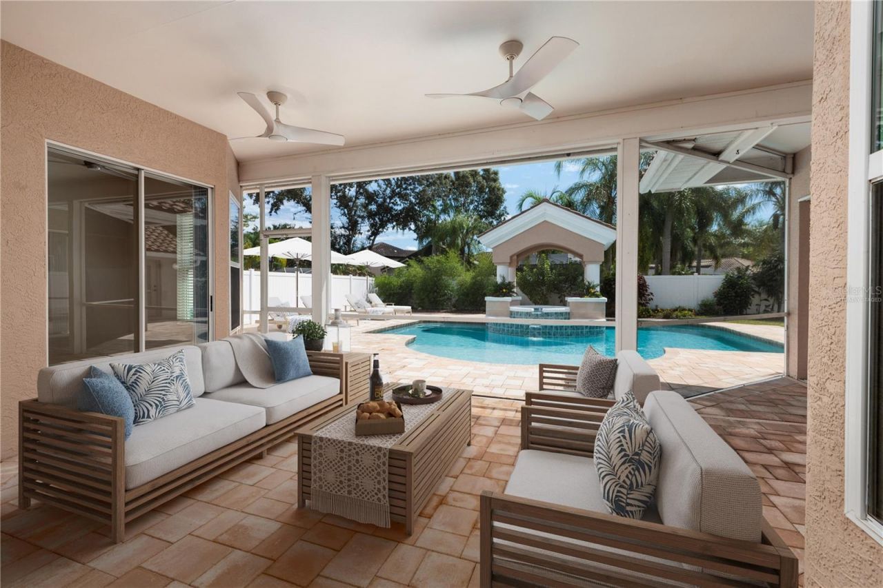 1723 Captiva Drive, Oldsmar, FL 34677 Photo