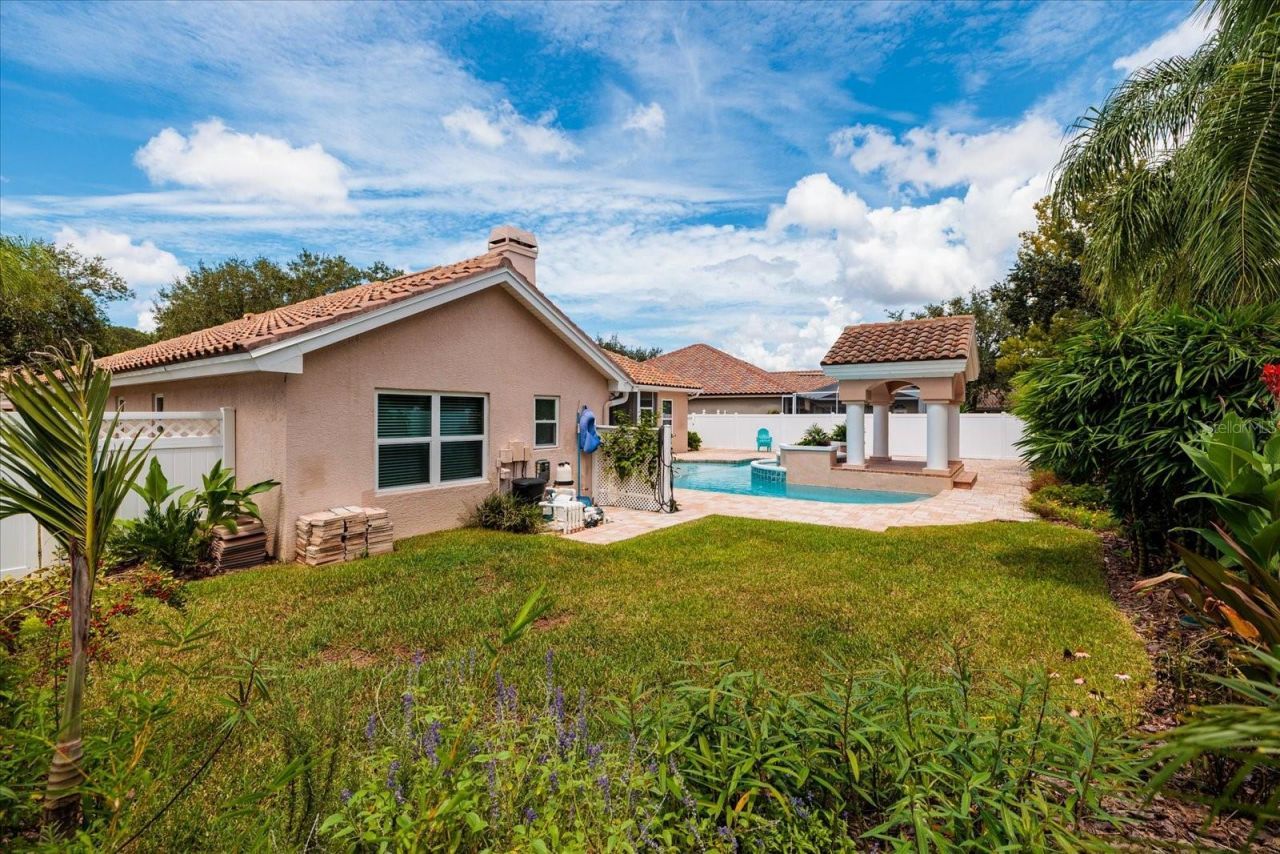 1723 Captiva Drive, Oldsmar, FL 34677 Photo