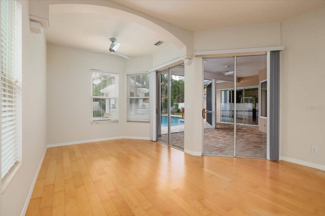 1723 Captiva Drive, Oldsmar, FL 34677 Photo