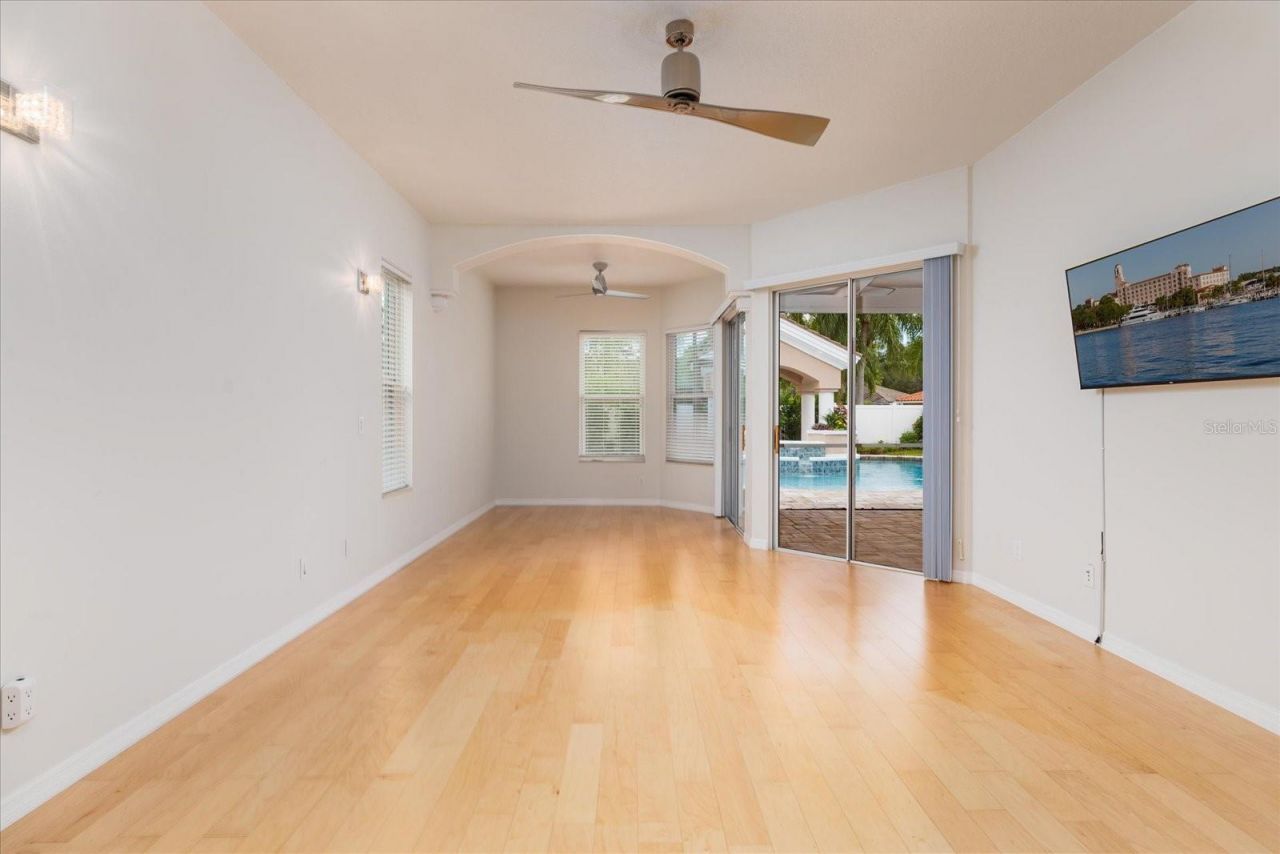 1723 Captiva Drive, Oldsmar, FL 34677 Photo