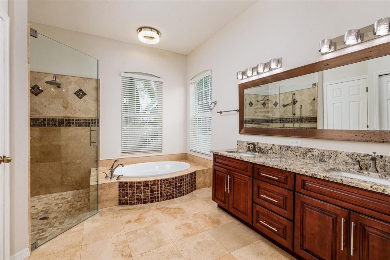 1723 Captiva Drive, Oldsmar, FL 34677 Photo