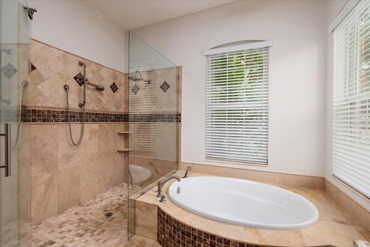 1723 Captiva Drive, Oldsmar, FL 34677 Photo