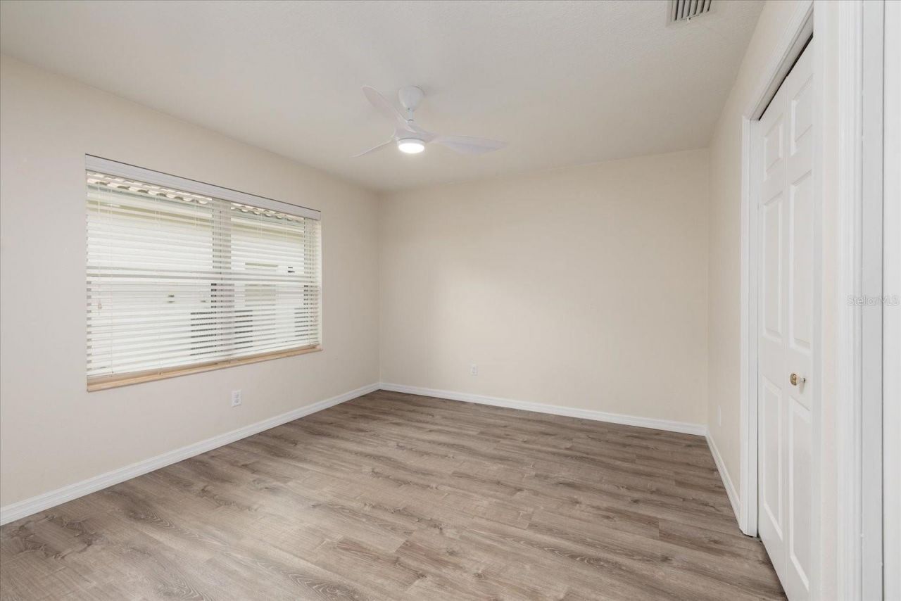 1723 Captiva Drive, Oldsmar, FL 34677 Photo