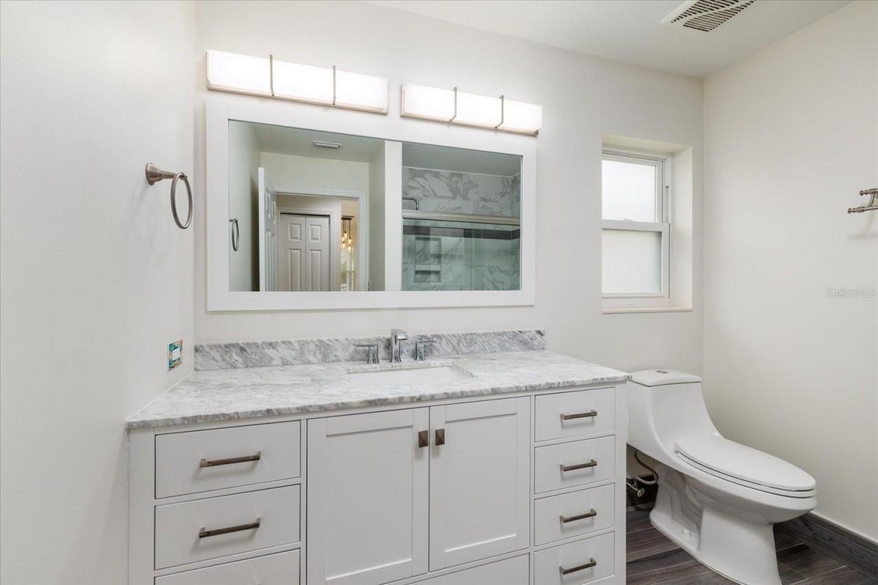 1723 Captiva Drive, Oldsmar, FL 34677 Photo