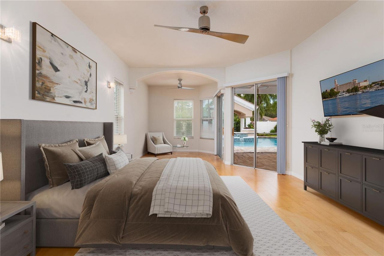 1723 Captiva Drive, Oldsmar, FL 34677 Photo