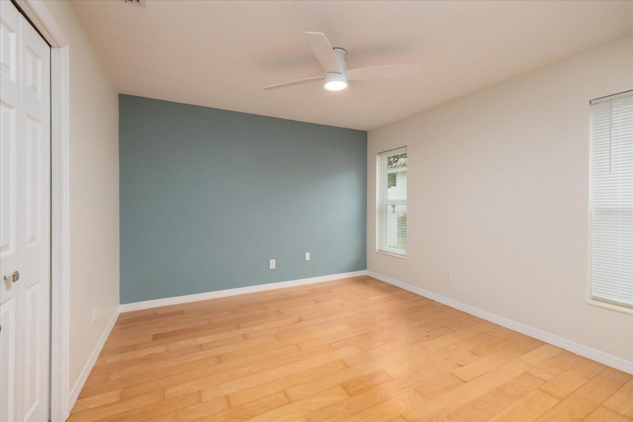 1723 Captiva Drive, Oldsmar, FL 34677 Photo