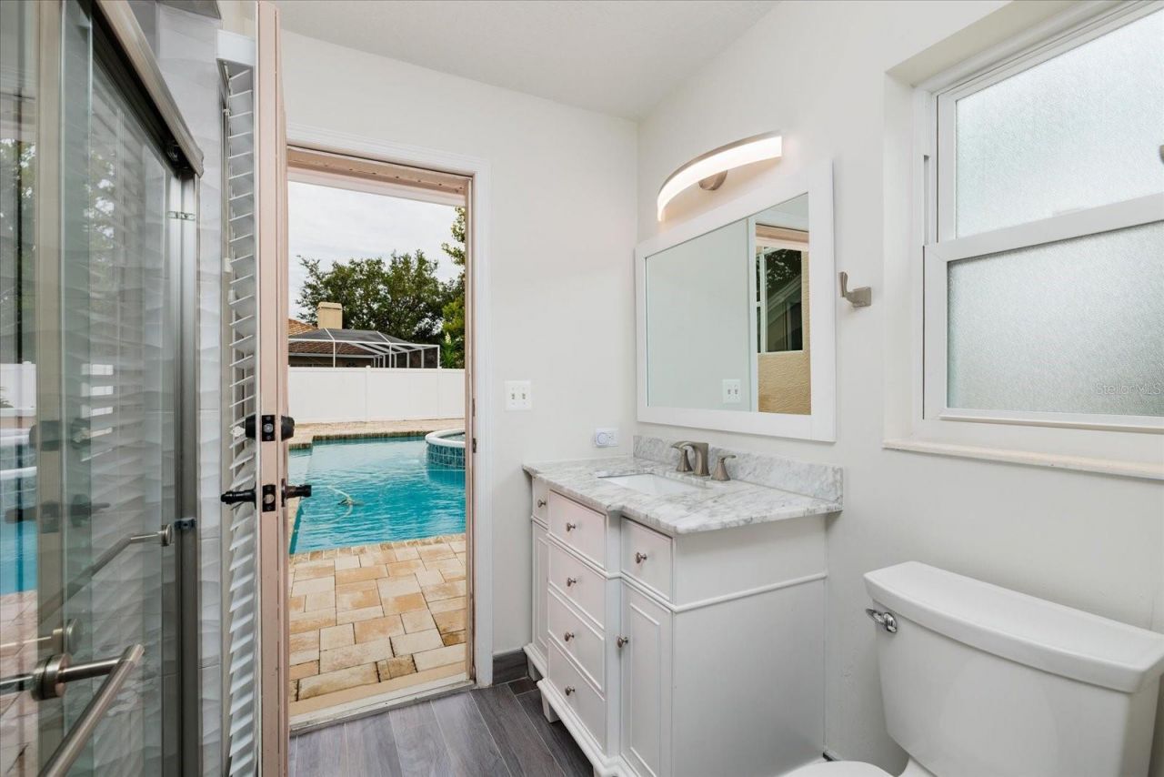1723 Captiva Drive, Oldsmar, FL 34677 Photo