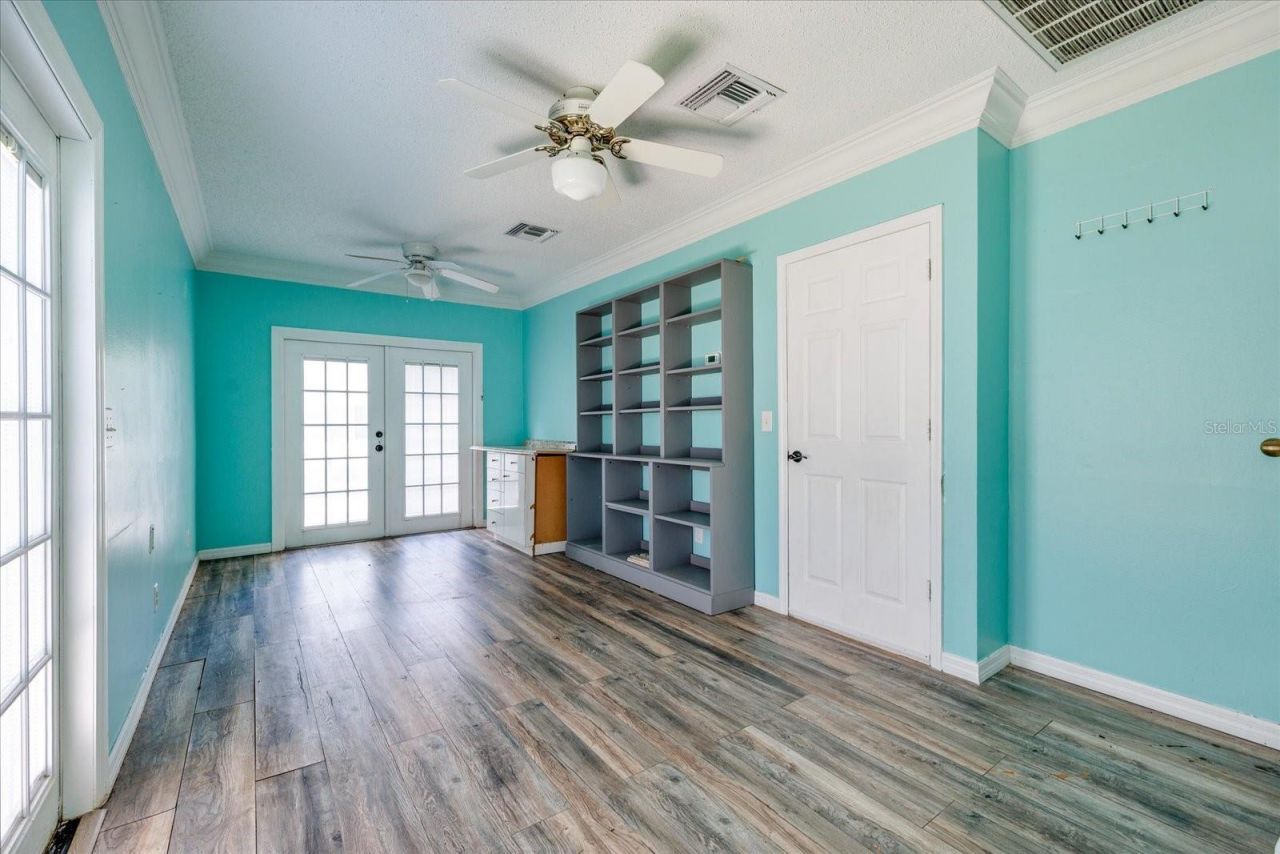 1723 Captiva Drive, Oldsmar, FL 34677 Photo