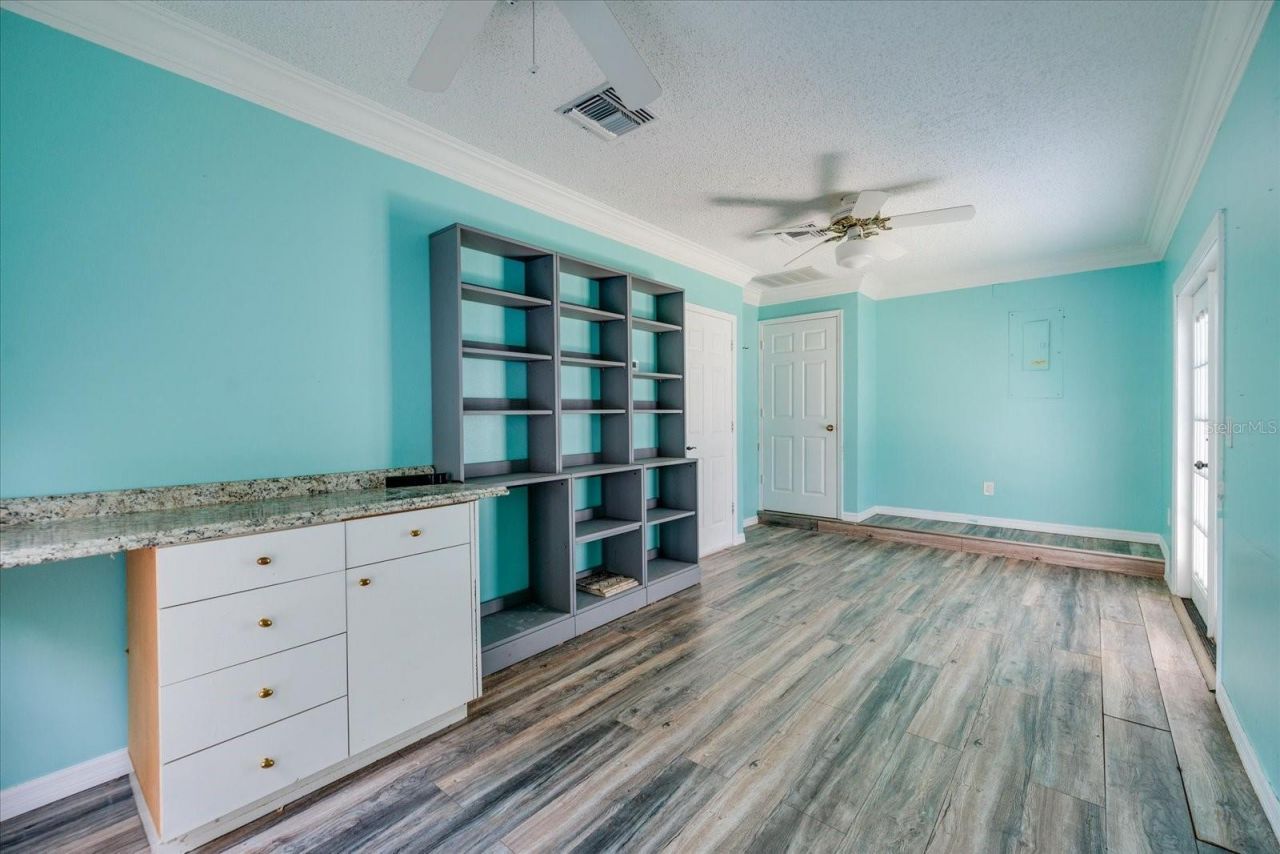 1723 Captiva Drive, Oldsmar, FL 34677 Photo