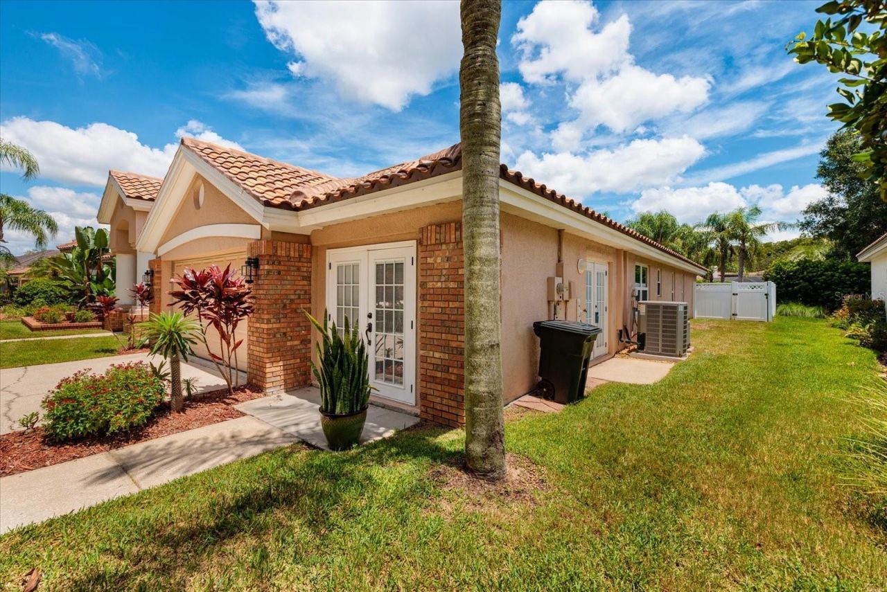 1723 Captiva Drive, Oldsmar, FL 34677 Photo
