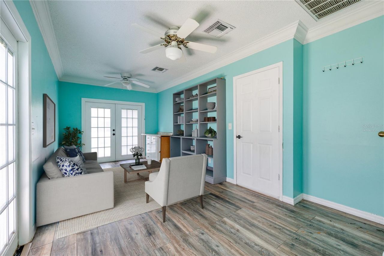 1723 Captiva Drive, Oldsmar, FL 34677 Photo