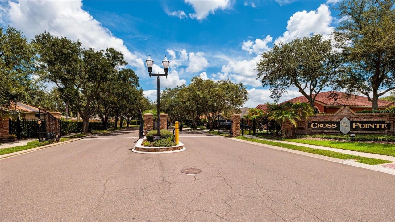1723 Captiva Drive, Oldsmar, FL 34677 Photo