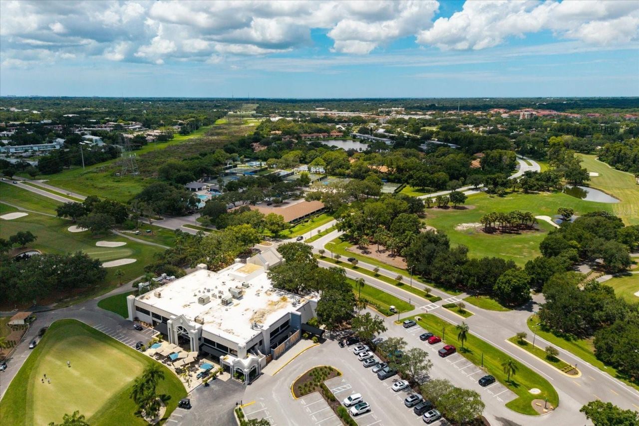 1723 Captiva Drive, Oldsmar, FL 34677 Photo