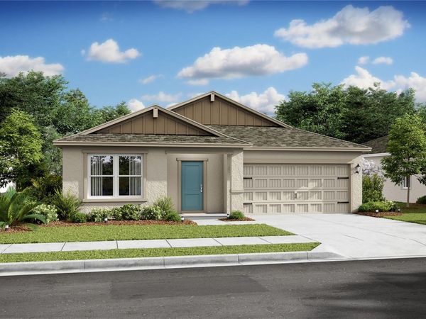 15415 SW 34 TERRACE , OCALA, FL 34473