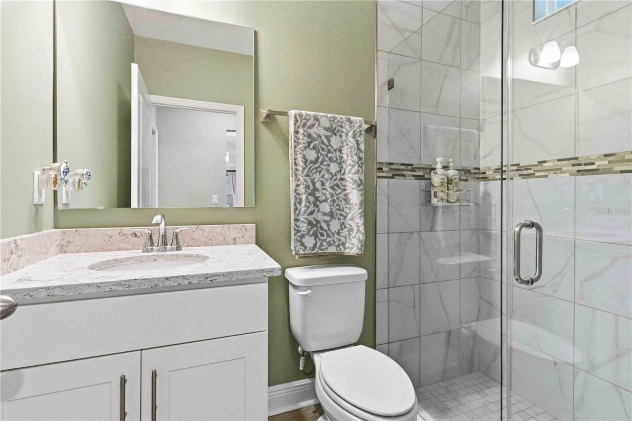 10007 Dolphin Gull Circle, Thonotosassa, FL 33592 Photo