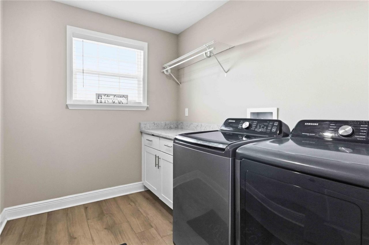 10007 Dolphin Gull Circle, Thonotosassa, FL 33592 Photo