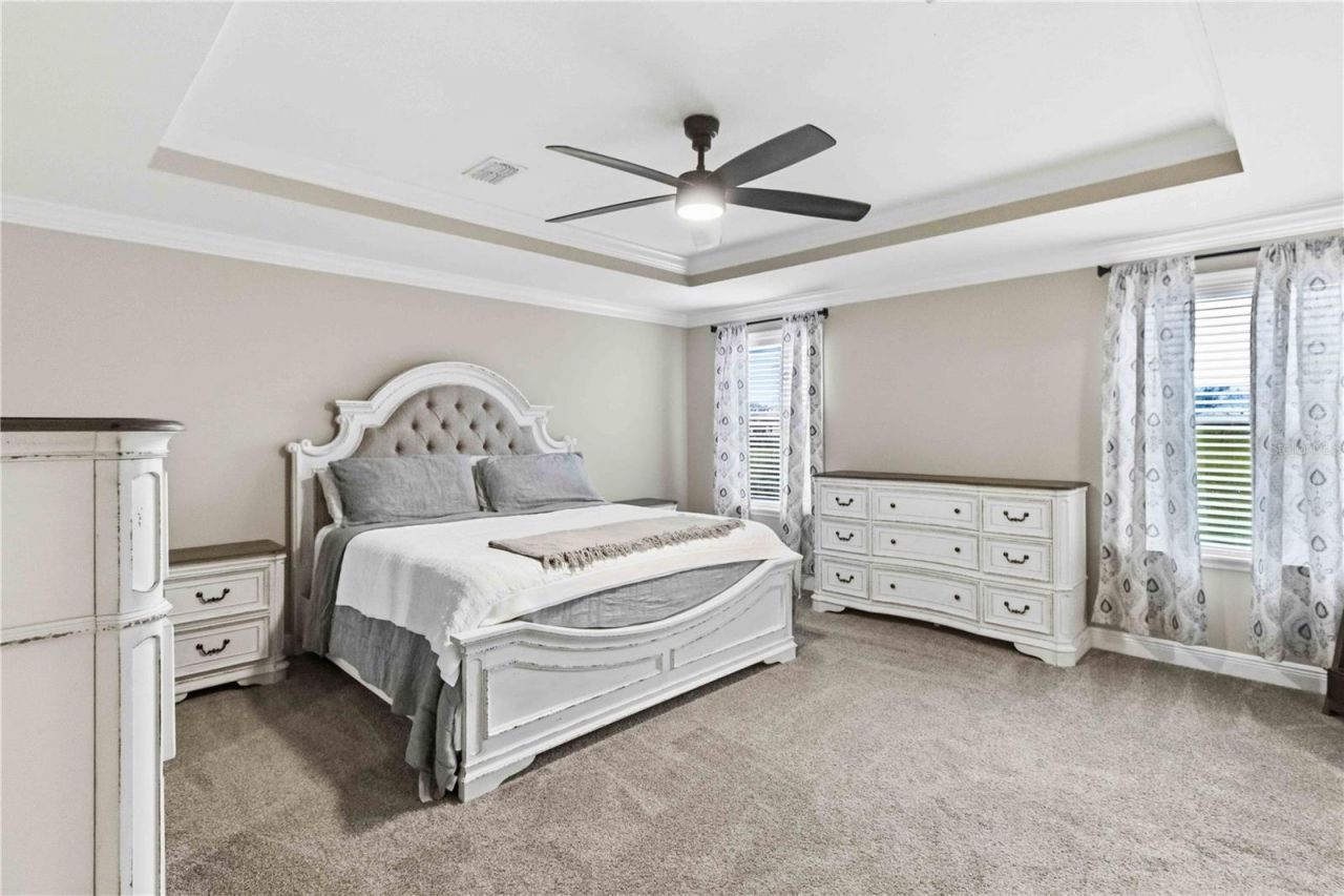10007 Dolphin Gull Circle, Thonotosassa, FL 33592 Photo