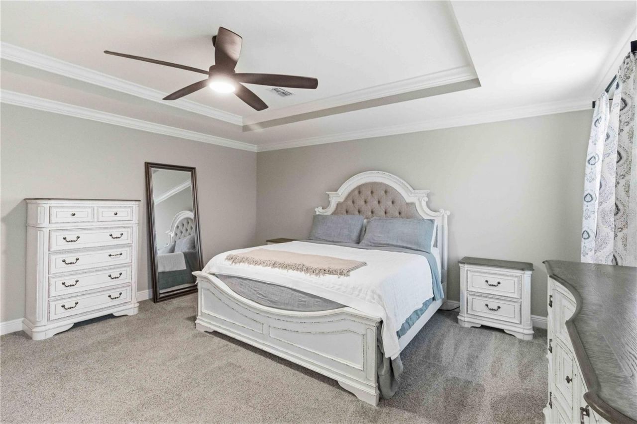 10007 Dolphin Gull Circle, Thonotosassa, FL 33592 Photo