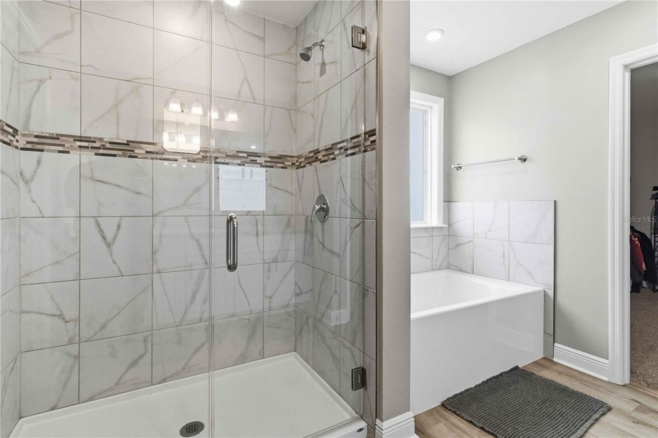 10007 Dolphin Gull Circle, Thonotosassa, FL 33592 Photo