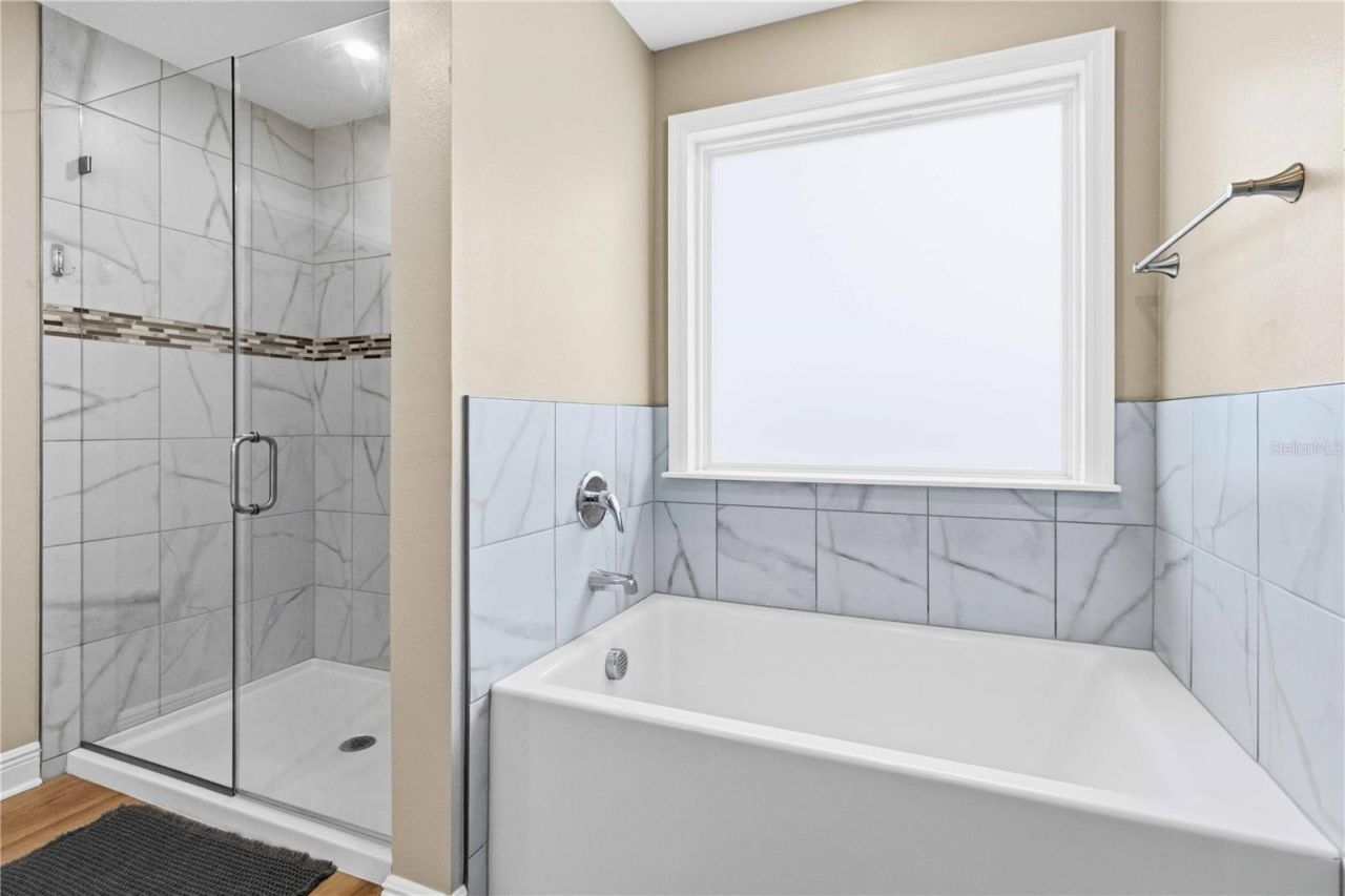 10007 Dolphin Gull Circle, Thonotosassa, FL 33592 Photo