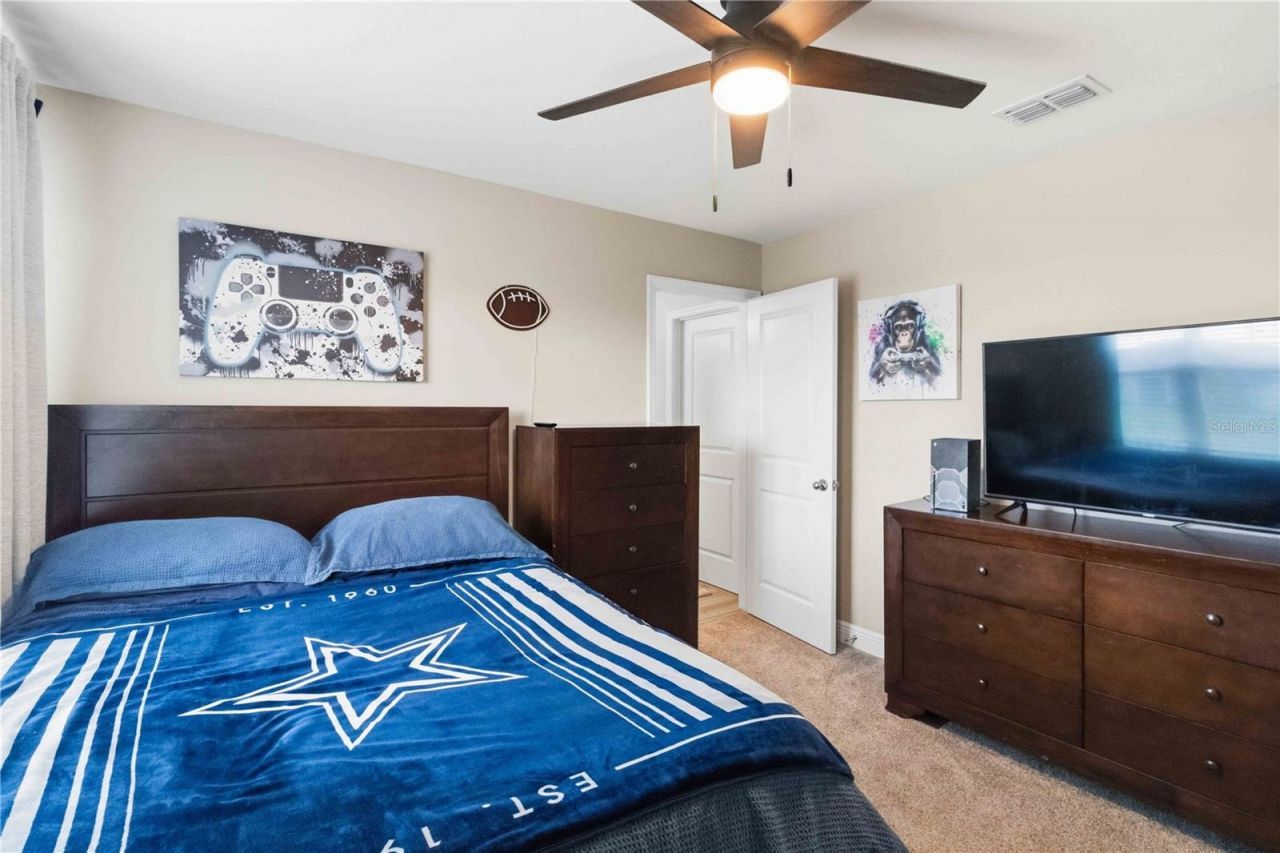 10007 Dolphin Gull Circle, Thonotosassa, FL 33592 Photo
