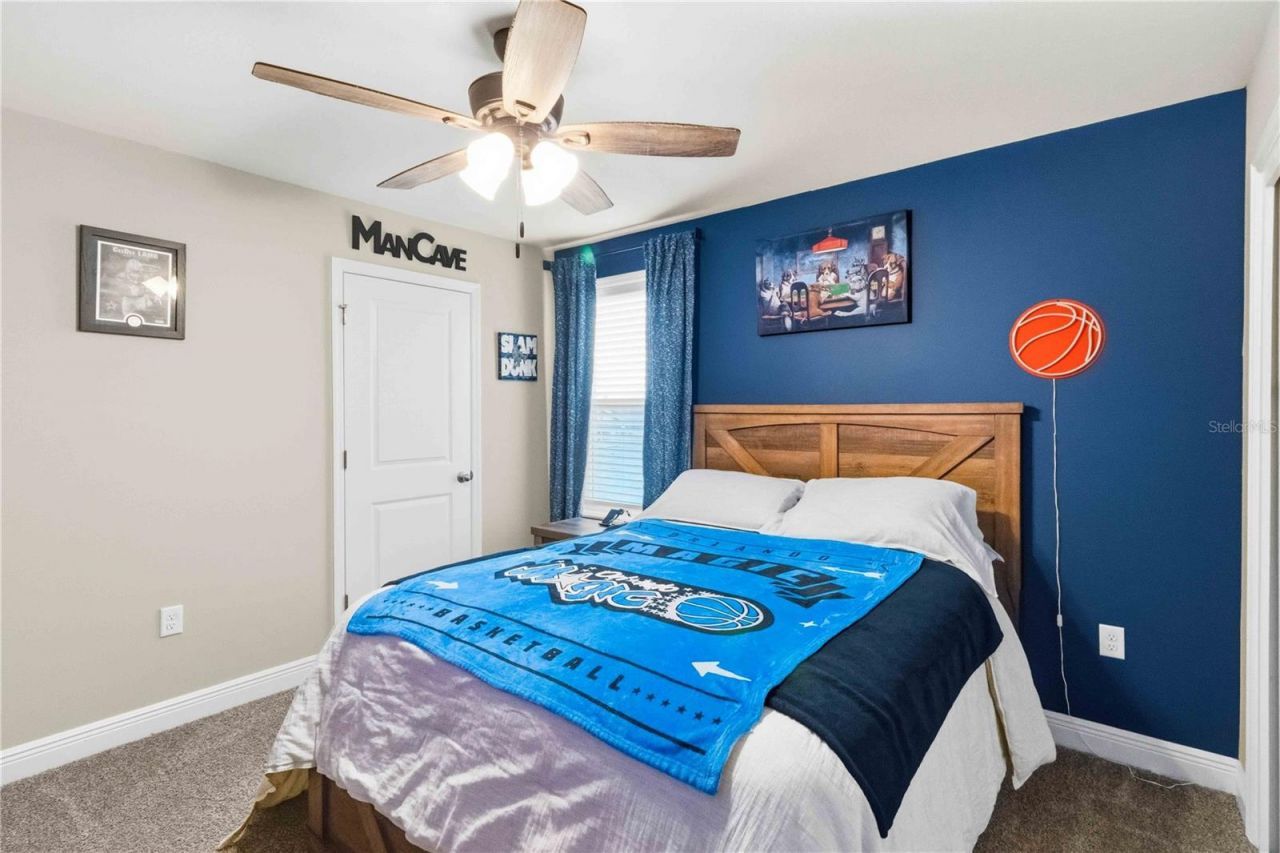 10007 Dolphin Gull Circle, Thonotosassa, FL 33592 Photo