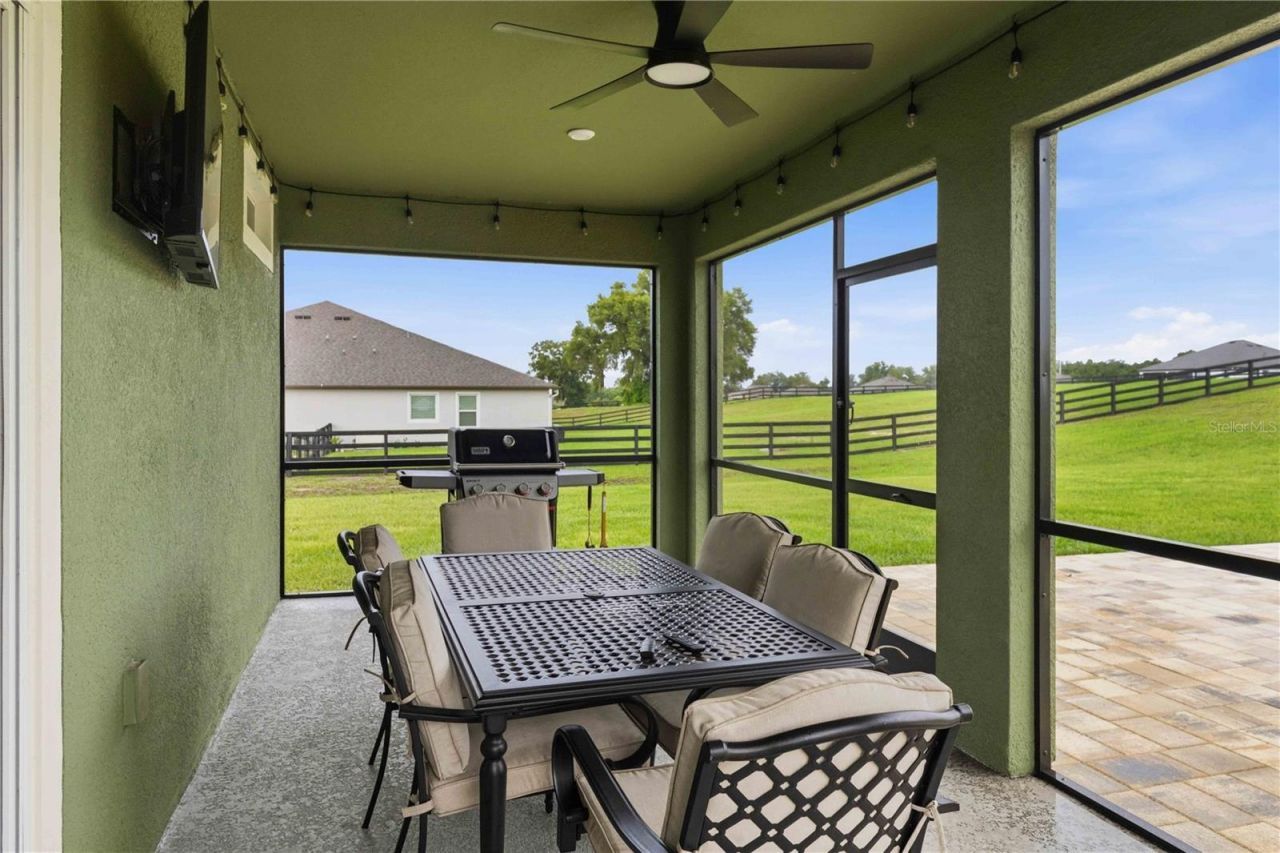 10007 Dolphin Gull Circle, Thonotosassa, FL 33592 Photo