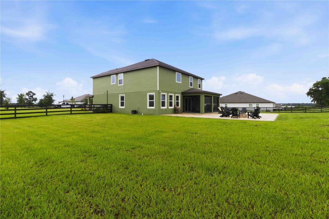 10007 Dolphin Gull Circle, Thonotosassa, FL 33592 Photo