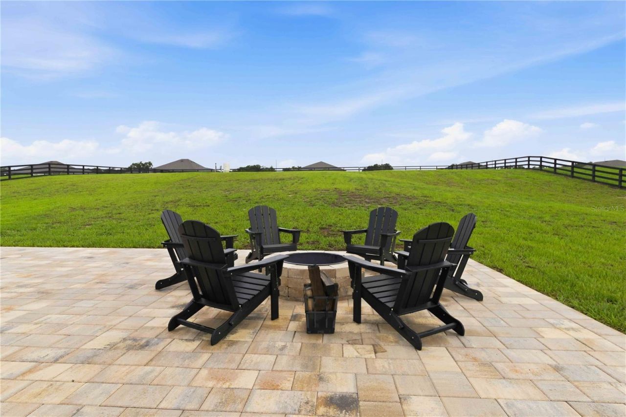 10007 Dolphin Gull Circle, Thonotosassa, FL 33592 Photo