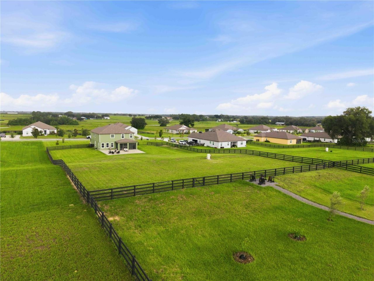 10007 Dolphin Gull Circle, Thonotosassa, FL 33592 Photo