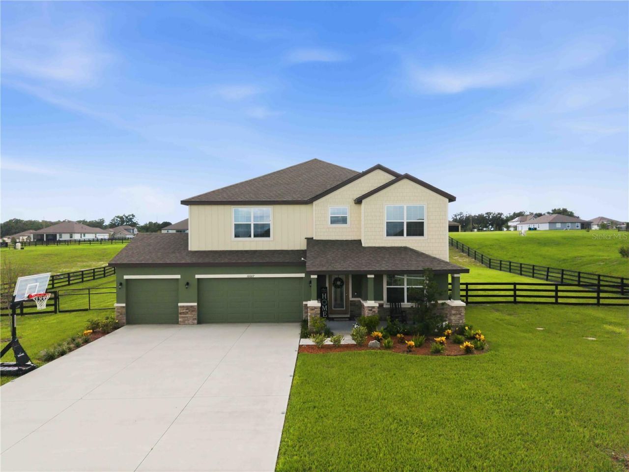10007 Dolphin Gull Circle, Thonotosassa, FL 33592 Photo