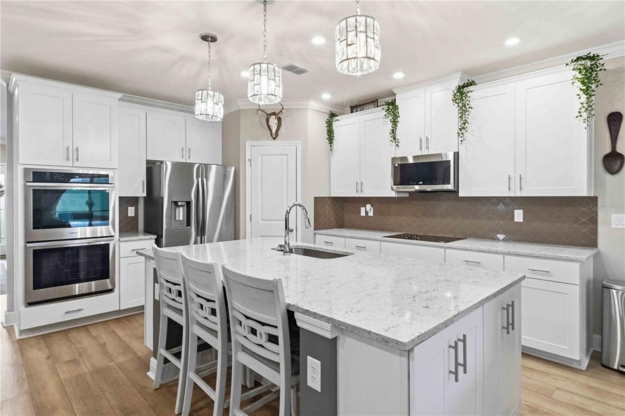 10007 Dolphin Gull Circle, Thonotosassa, FL 33592 Photo