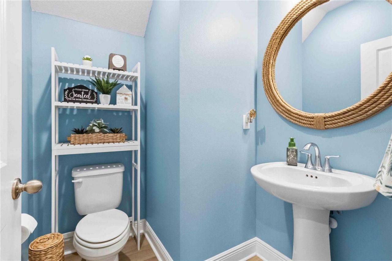 10007 Dolphin Gull Circle, Thonotosassa, FL 33592 Photo