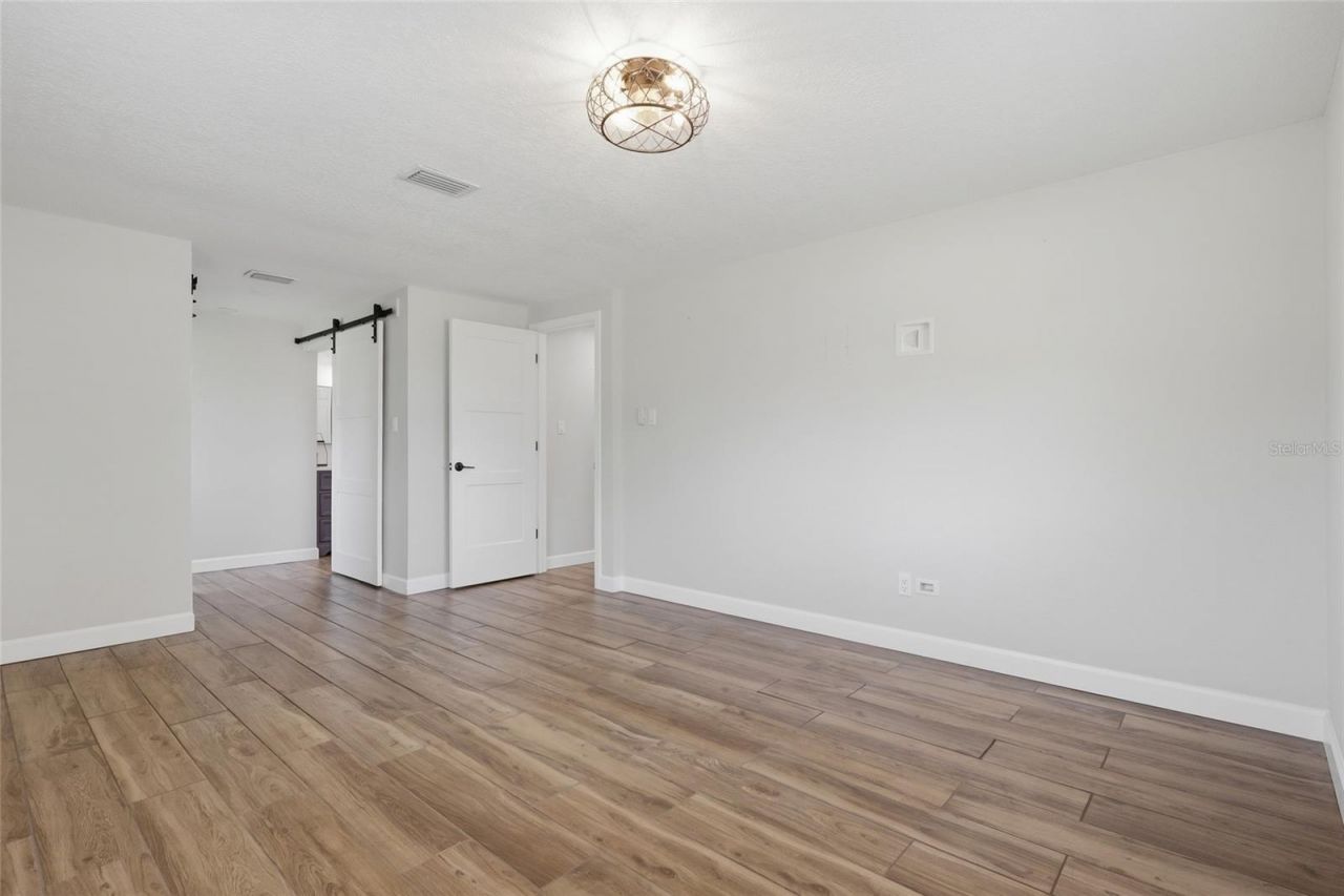 6509 Reed Drive, Riverview, FL 33578 Photo