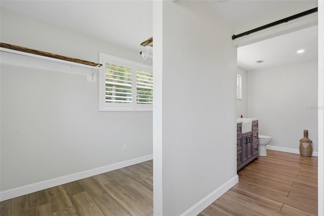 6509 Reed Drive, Riverview, FL 33578 Photo
